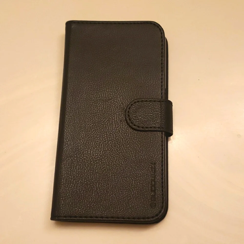 Case for Samsung Galaxy